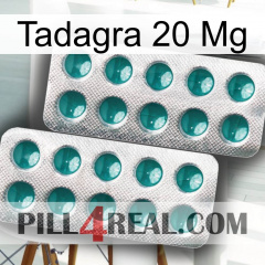 Tadagra 20Mg dapoxetine2